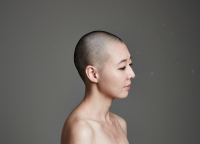 20140904203356056.jpg