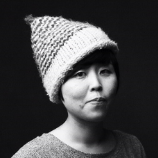 Khoo Jahye