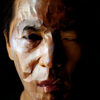 Taewon Jang