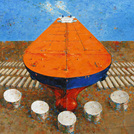 Songsik Min
