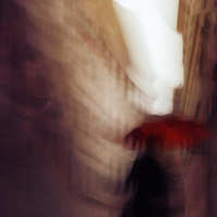 Doohyoun Kwon