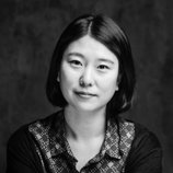 Youn Hyesook