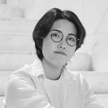 Hyejung Jin
