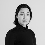 Ji Hye Yeom