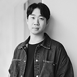 이경헌