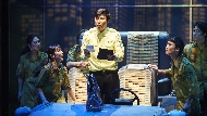 김수로 프로젝트 12탄 - 택시 드리벌 4번 갤러리 