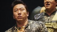 김수로 프로젝트 12탄 - 택시 드리벌 8번 갤러리 
