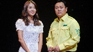 김수로 프로젝트 12탄 - 택시 드리벌 6번 갤러리 