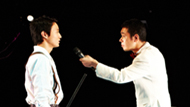 Kamome 8번 갤러리 