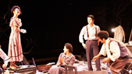 Kamome 3번 갤러리 