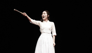 A Pansori Short Story_Joo Yo-seop,<br>An Ugly Person / Murder 1번 갤러리 