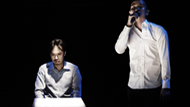 Death and the Maiden 8번 갤러리 
