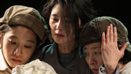 위대한 놀이 5번 갤러리 