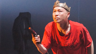 진화론<br>- 부도덕한 사람들 2번 갤러리 