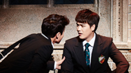 bare the musical 6번 갤러리 