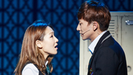 bare the musical 4번 갤러리 