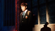 bare the musical 9번 갤러리 