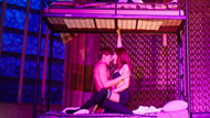 bare the musical 3번 갤러리 