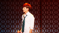 bare the musical 2번 갤러리 