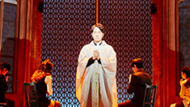 bare the musical 5번 갤러리 