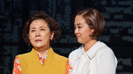 김수로 프로젝트 17탄 - 친정엄마 2번 갤러리 