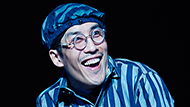 나는 나의 아내다 8번 갤러리 