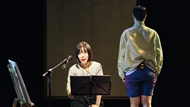 The Forearm of Judith 6번 갤러리 