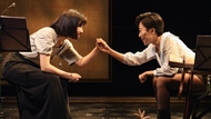 The Forearm of Judith 8번 갤러리 
