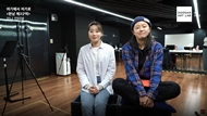 Hannam District 3 2번 갤러리 