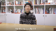 Small Octopus 2번 갤러리 