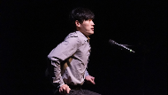 Small Octopus 8번 갤러리 