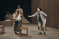 The Dictionary of Grandma’s Language  8번 갤러리 