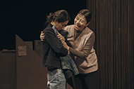 The Dictionary of Grandma’s Language  4번 갤러리 