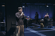 메이크 홈, 스위트 홈 4번 갤러리 