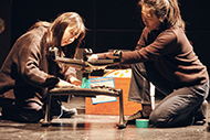 Penalty for Litter 9번 갤러리 