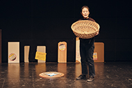 Penalty for Litter 6번 갤러리 
