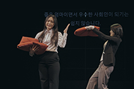 Mia 迷兒 MIA 10번 갤러리 