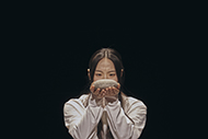 Mia 迷兒 MIA 8번 갤러리 