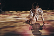 Meta Ballet: Non-Coppelia Manifesto 3번 갤러리 