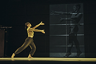 Meta Ballet: Non-Coppelia Manifesto 2번 갤러리 