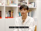 엔들링스 Endlings 2번 갤러리 