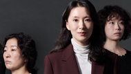 도그 워커의 사랑 3번 갤러리 