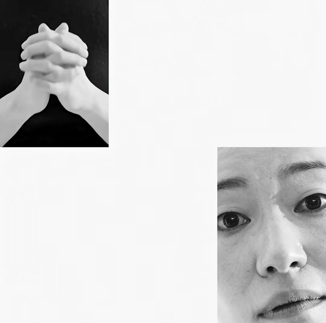 모어 라이프 1번 갤러리 