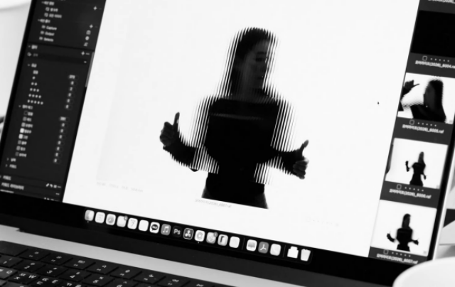 모어 라이프 2번 갤러리 