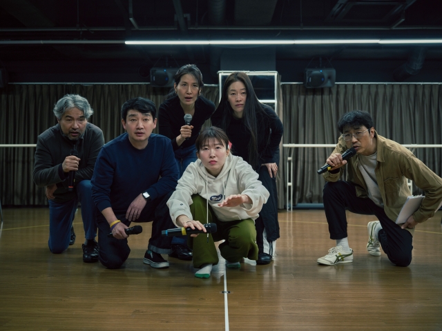 모어 라이프 5번 갤러리 