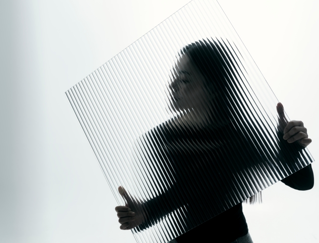 모어 라이프 4번 갤러리 