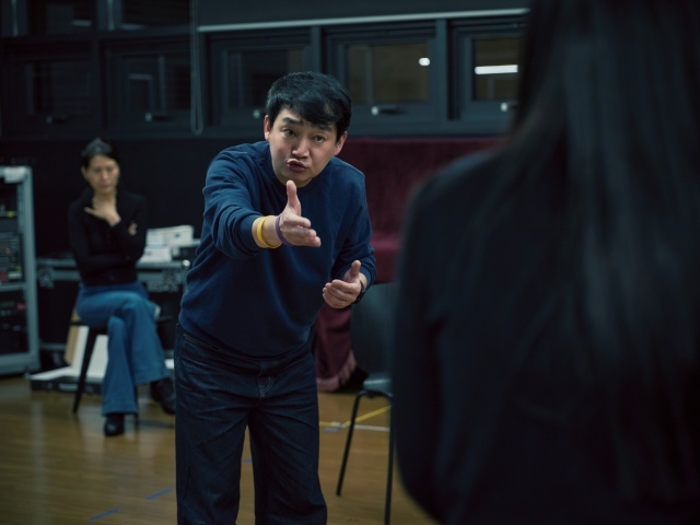 모어 라이프 8번 갤러리 