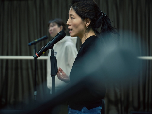 모어 라이프 7번 갤러리 