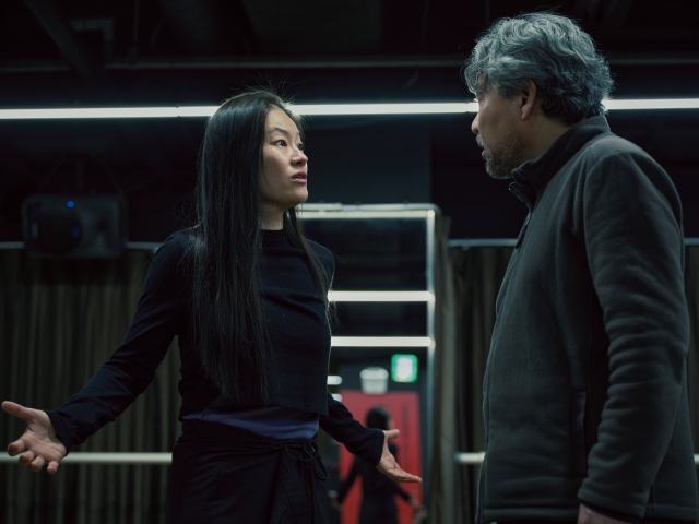 모어 라이프 6번 갤러리 