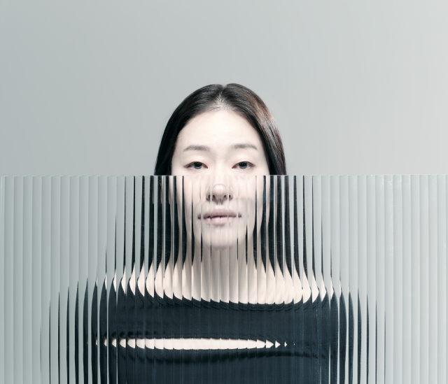 모어 라이프 3번 갤러리 